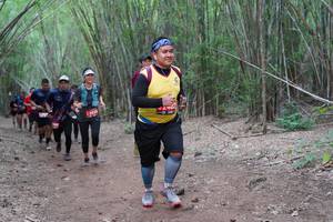 BIB: 
                            <button type="button" onclick="openModal(4131676)" class="btn btn-primary btn-sm float-right btn-popup" data-toggle="modal" data-target=".modal-high-quality">
                        <i class="fas fa-shopping-cart"></i> Add to Cart
                    </button>
                                            <button type="button" onclick="isThisMe(4131676, true)" class="btn btn-success btn-sm float-right btn-popup btn-isme hidden" data-toggle="tooltip" data-placement="bottom" title="นี่คือรูปของคุณใช่ไหม คลิกที่นี่เพื่อเอาเข้าอัลบั้ม">
                        <i class="fas fa-plus"></i> Add to album
                    </button>
                    <button type="button" onclick="isThisMe(4131676, false)" class="btn btn-warning btn-sm float-right btn-popup btn-isnotme hidden">
                        <i class="fas fa-ban"></i> Remove from album
                    </button>